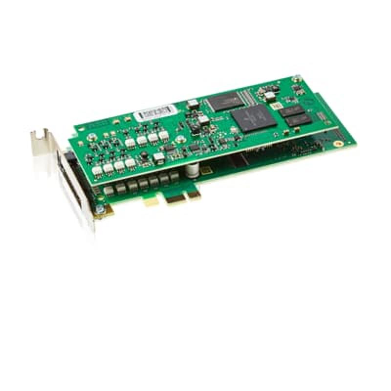 ABB Robotics Safety Module